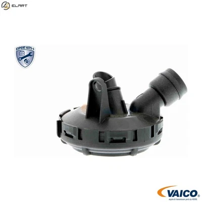 RADIATOR HOSE V48-0134 FOR LAND ROVER RANGE/III/SUV/Mk 448PN 4.4L 8cyl - Image 1 of 4