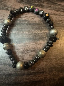 IATSE Armband - Bild 1 von 1