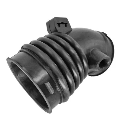 Engine Air Intake Hose For 2002-2006 Mazda MPV  3.0L V6  696-718 AJ5113221 - Image 1 of 4