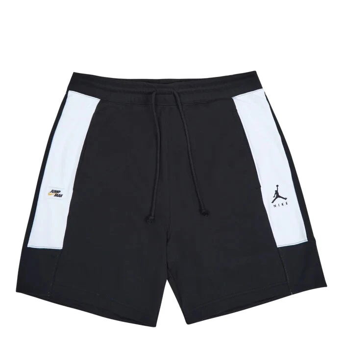 AUTHENTIC NIKE AIR JORDAN STRETCH T SHIRT DV1445-010 Size Med.