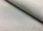 Sunbrella Sailcloth Seagull 32000-0023 Water Resistant Outdoor Gray Grey Texture