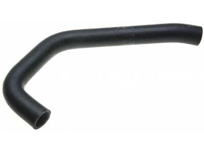 Manguera de radiador puertas inferiores para Dodge Intrepid 1998-2004 56479DD 2003 2002 1999 Foto 1 de 2