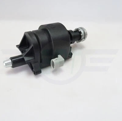 Carcasa de bloqueo de interruptor de encendido 71400012B para Harley Electra Road Steet Glide 14-23 Foto 1 de 4