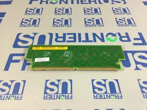 DEC 4MB SIMM Parity 54-19145-01 - Picture 1 of 2