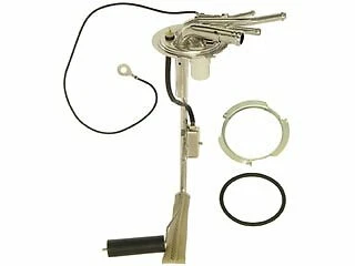 Unidade de envio de tanque de combustível para 1978-1986 Chevrolet K10 Suburban Dorman 244NY61 - Imagem 1 de 2