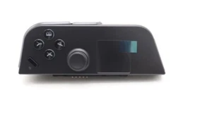 Nuevo Controlador de Juego Original Lenovo Legion Go 8APU1 83E1 Derecho 5R71M93537 - Imagen 1 de 2