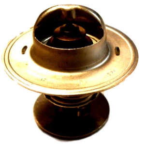 Napa Heavy Duty Thermostat 238 192F - Picture 1 of 2