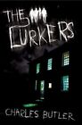 The Lurkers, Butler, Charles