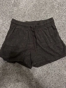 Girls Shorts, Size Youth Small - Picture 1 of 2