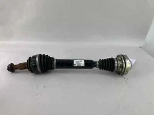2020-2022 Chevrolet Corvette C8 Rear Axle Shaft OEM 84686156 - Picture 1 of 4