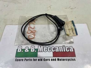 NEW ORIG OPEL KADETT MANTA ASCONA BE... WEAR SENSOR CONTACT BRAKE PADS - Picture 1 of 6