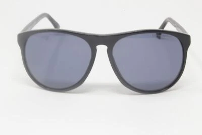 EMPORIO ARMANI mod EA9801/S col 807BN sz 57/15 Sunglasses - Image 1 of 4