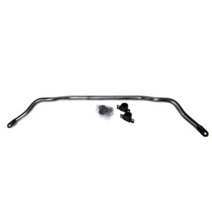 Hellwig 7697 Front Suspension Stabilizer Anti-Sway Bar Kit For Toyota Tundra NEW - Picture 1 of 3