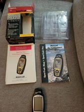 Magellan Sportrak Pro - Hiking / Driving Gps