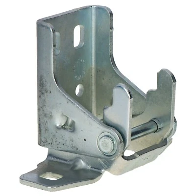 DODGE RAM 1500 2500 3500 DAKOTA BISAGRA PUERTA INFERIOR DELANTERA IZQUIERDA O DERECHA MOPAR Foto 1 de 4