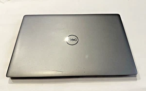 Dell Latitude 5520 15.6" (Intel i7, 8GB Ram, 256 NVMe SSD, Windows 11) - Picture 1 of 4