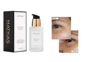 Korean Dark Spot Remover for Face And Body Serum, Deep Correcting Uneven Skin - Picture 1 of 1