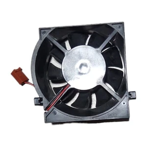 Microsoft Original Xbox OEM Replacement Internal Cooling Fan Nidec E34801-55MIC1 - Picture 1 of 3