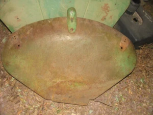 Oliver  Fender  55  Super 55 - Picture 1 of 2