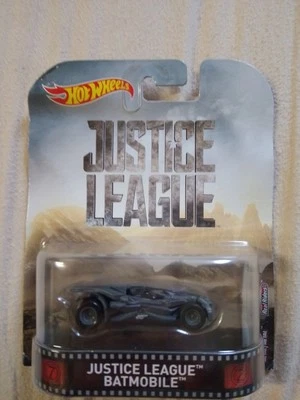 Batman y Superman X 17 piezas Foto 1 de 4