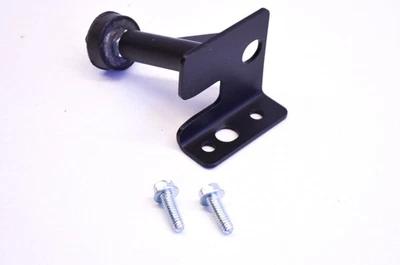 SLP 23-62 2006-2007 Polaris 600 Push Arm NOS - Image 1 of 3