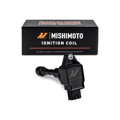 Ignition Coil for 2017-2020 Nissan Murano - Image 1 of 4