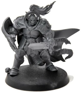 STORMCAST ETERNALS Knight Questor #1 Sigmar 1923 - Bild 1 von 2