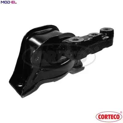 MOUNTING ENGINE 80004486 FOR PEUGEOT CITROEN C3/Pluriel C2 8HZ /8HX 1.4L 4cyl - Image 1 of 4