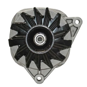 Alternator For Chevrolet Lumina APV Pontiac Trans Sport 1996 - Bild 1 von 4