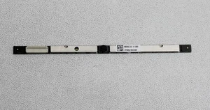 N07280-001 HP Webcam Kamera Victus 16-E1085Cl "KLASSE A" - Bild 1 von 1