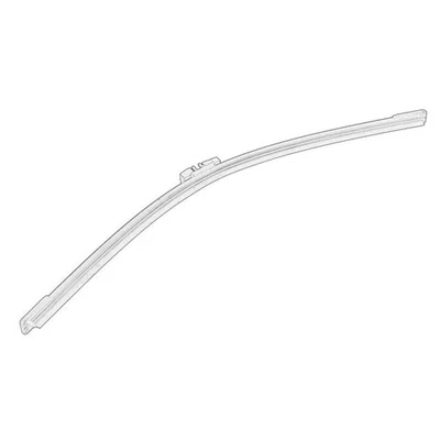 ✅ OE VOLVO WIPER BLADE REAR 31349857 NEU DE STOCK - Bild 1 von 4