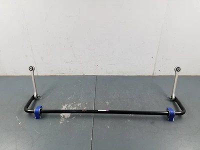 2020 17 18 20 21 22 Audi R8 V10 barra de balanço traseira / elos finais #2039 Y6 - Imagem 1 de 4