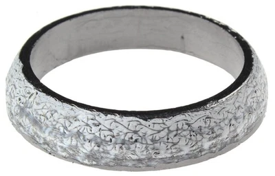 Junta de flange de tubo de escape MAHLE F33255 - Imagem 1 de 4