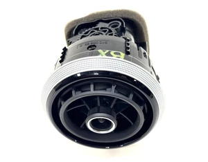 2015–2017 AUDI A3 S3 DASH DASHBOARD AC AIR OUTLET VENT GRILLE OEM 8V0820901C - Picture 1 of 14