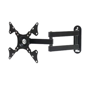 Universal Adjustable  Wall Mount Bracket Universal Rotated Holder  Mounts8906 - Afbeelding 1 van 6