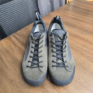 Hanwag Salt Rock Wanderschuhe Damengröße 8,5 - Bild 1 von 8