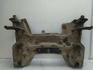 front bridge for CITROEN C3 PICASSO (2009- ) 1.6 HDI ( 90 CV 66 KW ) 1772549 - Imagen 1 de 7