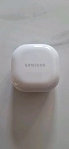samsung galaxy buds 2 sm-r177 - Zdjęcie 1 z 5