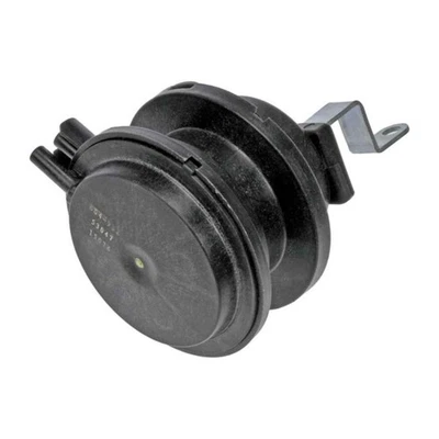 Actuador de puerta de aire para Jeep TJ 1998 1999 | Plástico | Repuesto para 5066518AA Foto 1 de 4