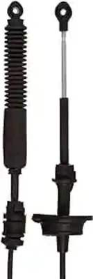 ATP Y-1285 Automatic Transmission Shifter Cable - Image 1 of 4