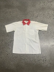 Vintage King Louie Junior Sz: 18 Brunswick Youth Award Patches - Picture 1 of 4