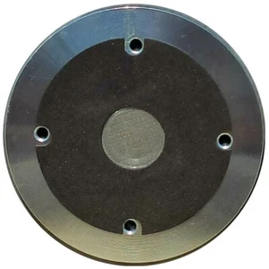 1 MASTER AUDIO DR8P 600 watt max driver casa + condensatore e 3 sticker omaggio - Foto 1 di 7