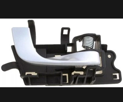 Manija de puerta interior para Cadillac CTS V 2004-2007 sedán 2005 2006 Dorman 81835 Foto 1 de 2