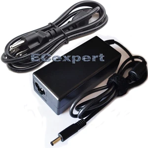 AC Adapter Charger For HP 24-CR0116 24-CR0120 24-CR0337C 24-cr1000a 24-cr1000d - Picture 1 of 1