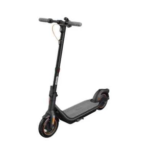 Segway Ninebot KickScooter F65U #3 (USED) - Picture 1 of 19