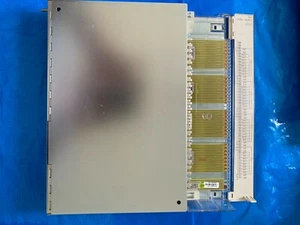 ABB:BHT300002R1:DI620: ENTRADA DIGITAL 32CH ADVANCE 160 - Imagen 1 de 4