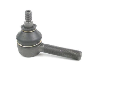 For 1987-1992 BMW 735i Tie Rod End Front Left Inner 52126DDHN 1988 1989 1990 - Image 1 of 2