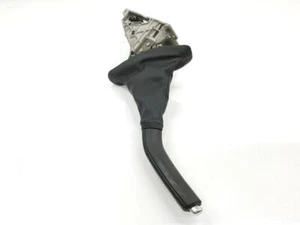 31381647 brake lever 2101138 for VOLVO V40 CROSS COUNTRY 2.0 D (120 CV) 2012 - Imagen 1 de 19