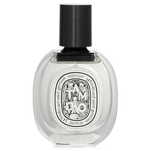 Diptyque Tam Dao Eau De Toilette Spray 50ml/1.7oz - Picture 1 of 3