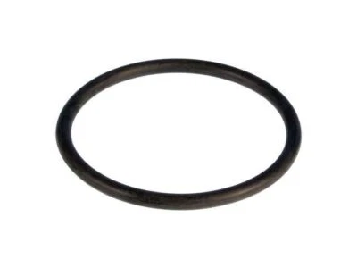 Carcasa bomba de agua para BMW 328i 1996-2000 junta tórica Mahle 92739DWMD 1997 1998 1999 Foto 1 de 2